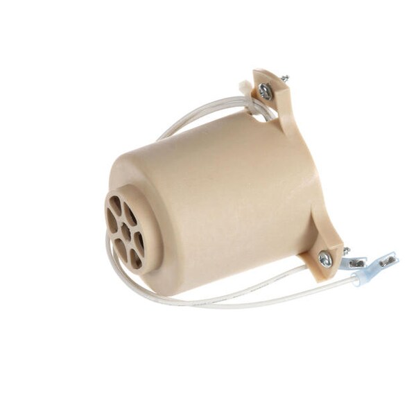 World Dryer Heating Element Assembly Kit 120 Volt 21-1120K - main